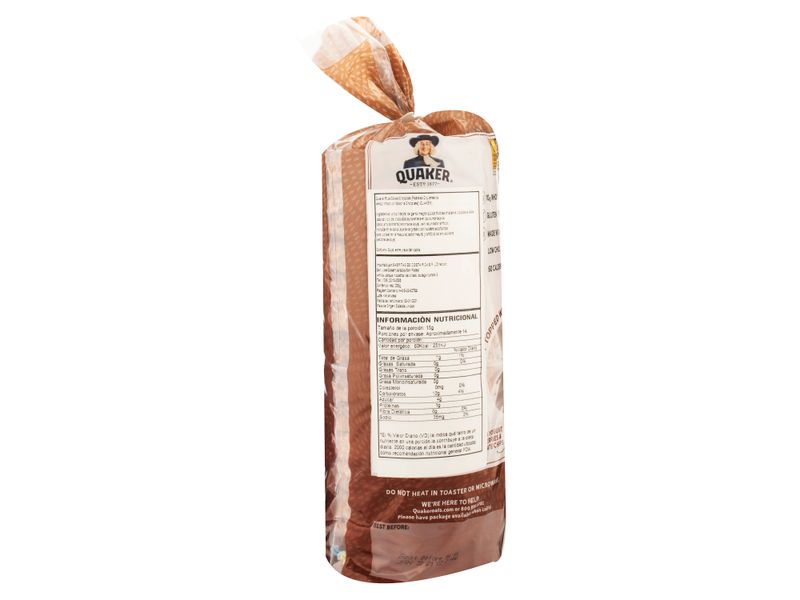 Tortas-Quaker-de-arroz-con-Chocolate-205gr-2-4753