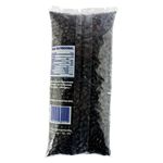 Frijol-Ipalas-Negro-454-Gr-2-27919