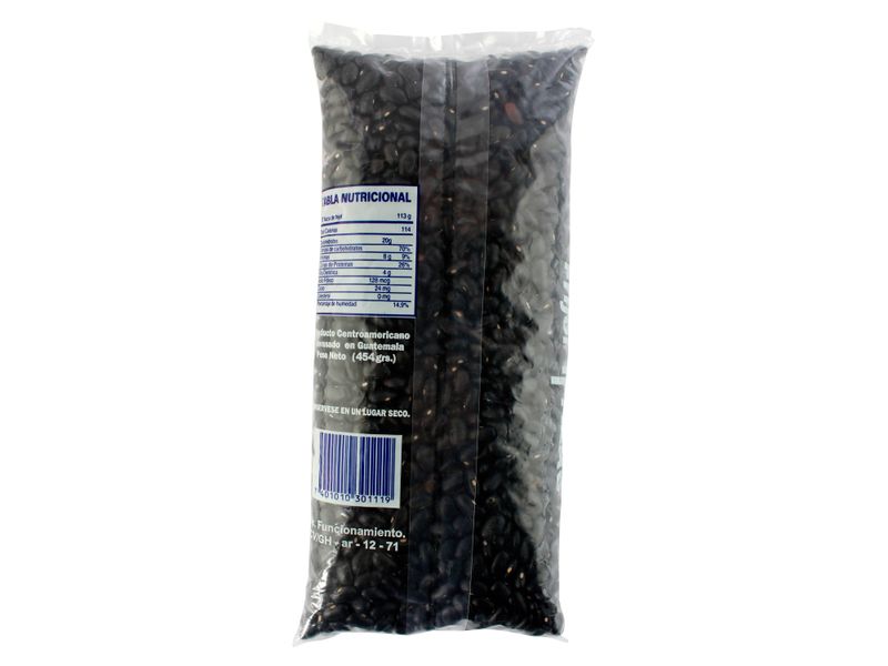 Frijol-Ipalas-Negro-454-Gr-2-27919
