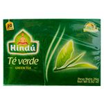 Te-Hindu-Verde-Clasico-26Gr-3-39950