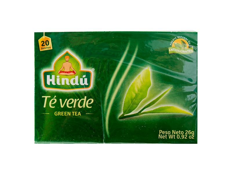 Te-Hindu-Verde-Clasico-26Gr-3-39950