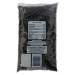 Frijol-La-Campana-En-Grano-Negro-460gr-2-15519