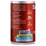Sardinas-Sardimas-en-Salsa-Criolla-160gr-2-33476