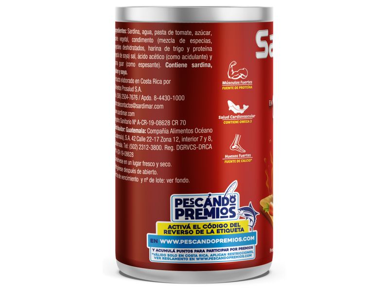 Sardinas-Sardimas-en-Salsa-Criolla-160gr-2-33476