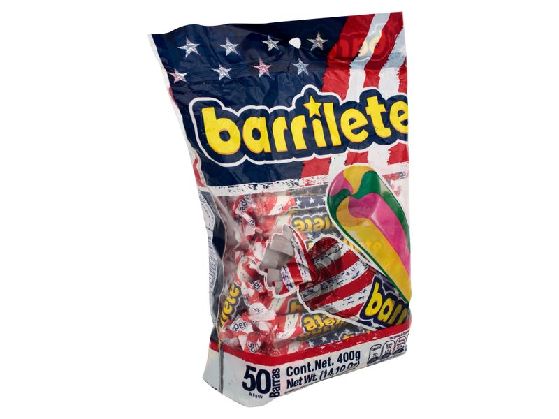 Caramelo-Super-Barrilete-Sabor-Fruta-400gr-2-39966