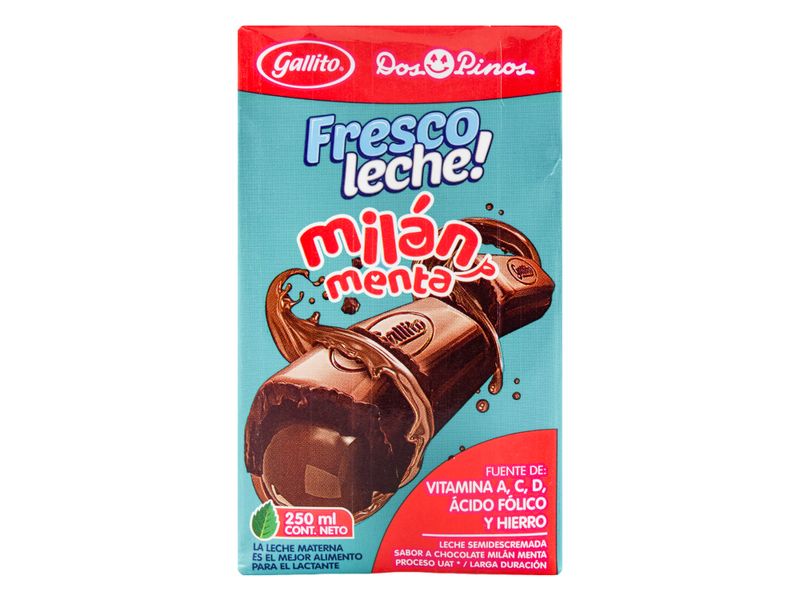 Leche-Dos-Pinos-Sabor-Fresco-Leche-Milan-Menta-250ml-2-33452