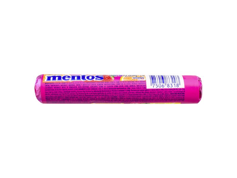 Caramelos-Mentos-de-Fruta-Confitados-29-7gr-2-625