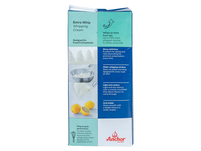 Crema-Anchor-Para-Batir-1Lt-3-43811