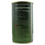 Aceitunas-Excelencia-Negra-Deshuesada-350gr-3-41728