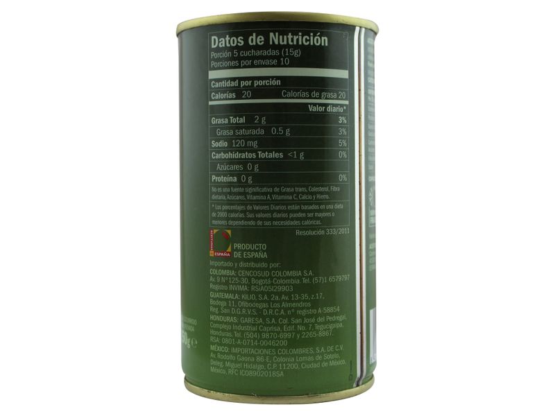 Aceitunas-Excelencia-Negra-Deshuesada-350gr-3-41728