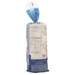 Quaker-Rice-Cake-Regular-127gr-2-4751