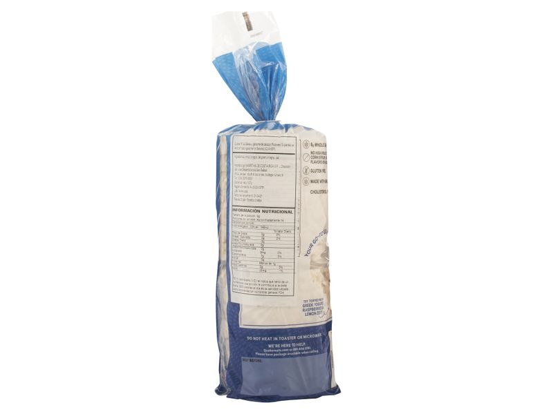 Quaker-Rice-Cake-Regular-127gr-2-4751