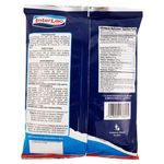 Bebida-Interlac-Polvo-Instantanea-con-base-Solidos-Leche-y-Grasa-Vegetal-1000gr-2-34457