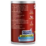 Sardinas-Sardimar-en-Salsa-Criolla-160gr-2-33477