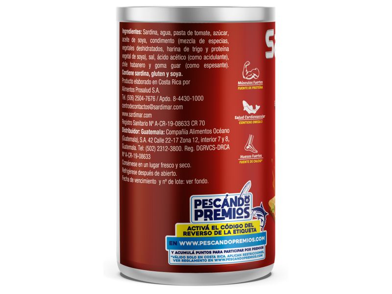 Sardinas-Sardimar-en-Salsa-Criolla-160gr-2-33477