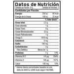 Sardinas-Sardimar-en-Salsa-Criolla-160gr-5-33477