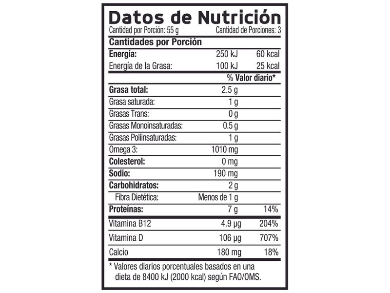 Sardinas-Sardimar-en-Salsa-Criolla-160gr-5-33477