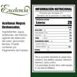 Aceitunas-Excelencia-Negra-Deshuesada-350gr-4-41728