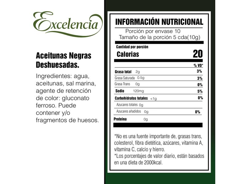 Aceitunas-Excelencia-Negra-Deshuesada-350gr-4-41728