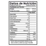 Sardinas-Sardimas-en-Salsa-Criolla-160gr-5-33476