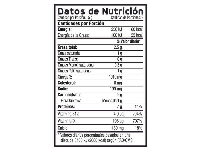 Sardinas-Sardimas-en-Salsa-Criolla-160gr-5-33476