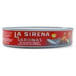 Sardinas-La-Sirena-en-Salsa-de-Tomate-425gr-2-4696