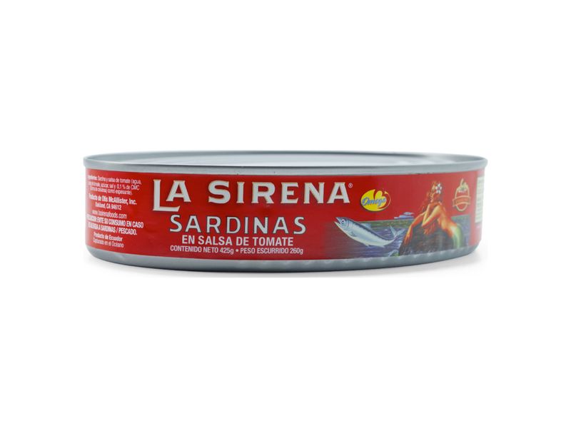 Sardinas-La-Sirena-en-Salsa-de-Tomate-425gr-2-4696