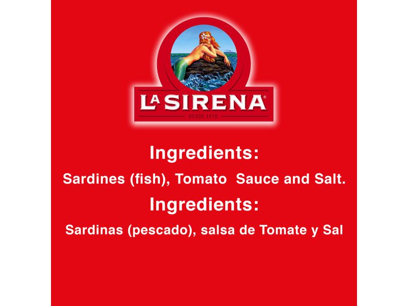 Sardinas-La-Sirena-en-Salsa-de-Tomate-425gr-5-4696
