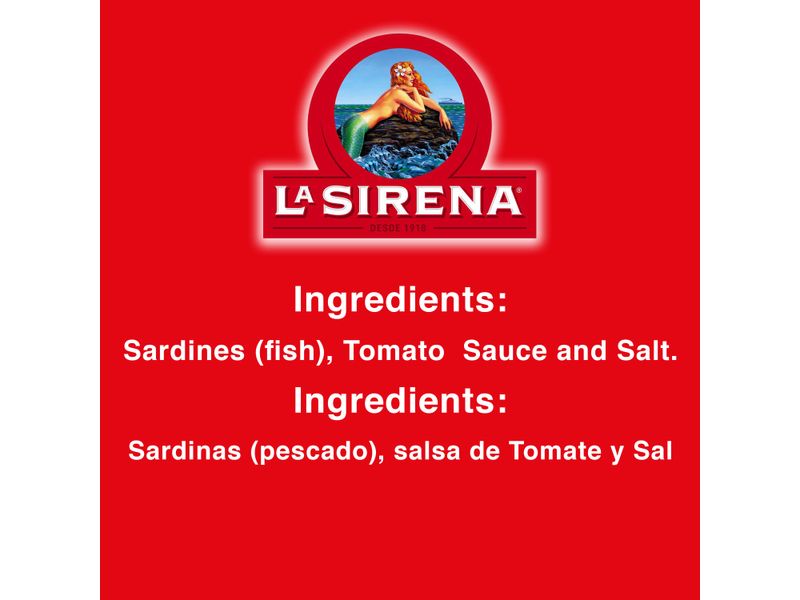 Sardinas-La-Sirena-en-Salsa-de-Tomate-425gr-5-4696