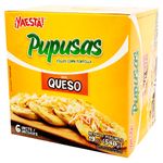 Pupusas-Yaesta-De-Queso-540gr-3-52380