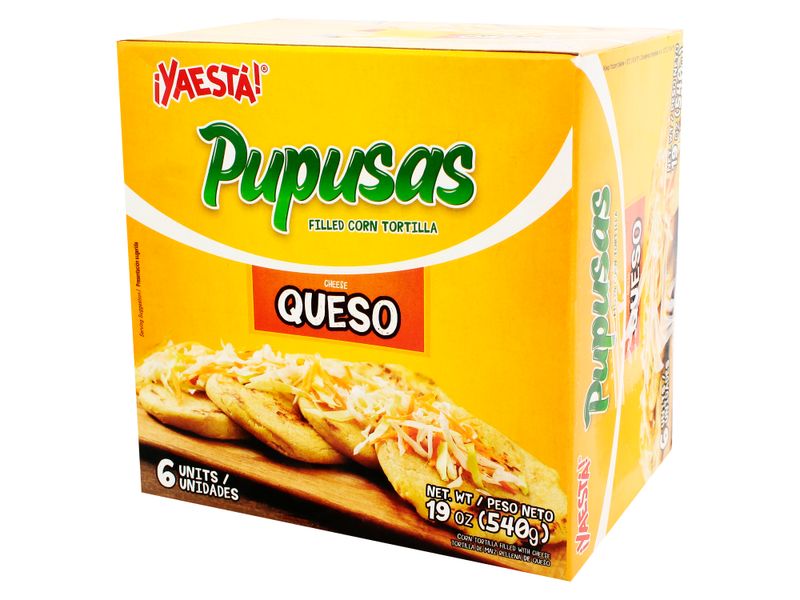Pupusas-Yaesta-De-Queso-540gr-3-52380