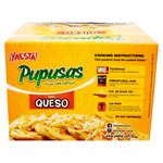 Pupusas-Yaesta-De-Queso-540gr-5-52380