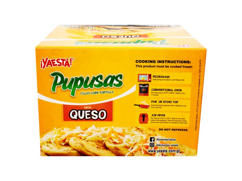 Pupusas-Yaesta-De-Queso-540gr-5-52380