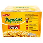 Pupusas-Yaesta-De-Queso-540gr-6-52380