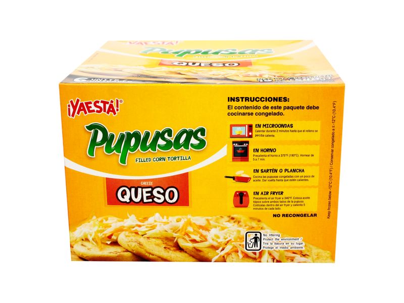 Pupusas-Yaesta-De-Queso-540gr-6-52380