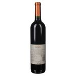Vino-Alma-Moravino-Tinto-Malbec-750Ml-2-40398