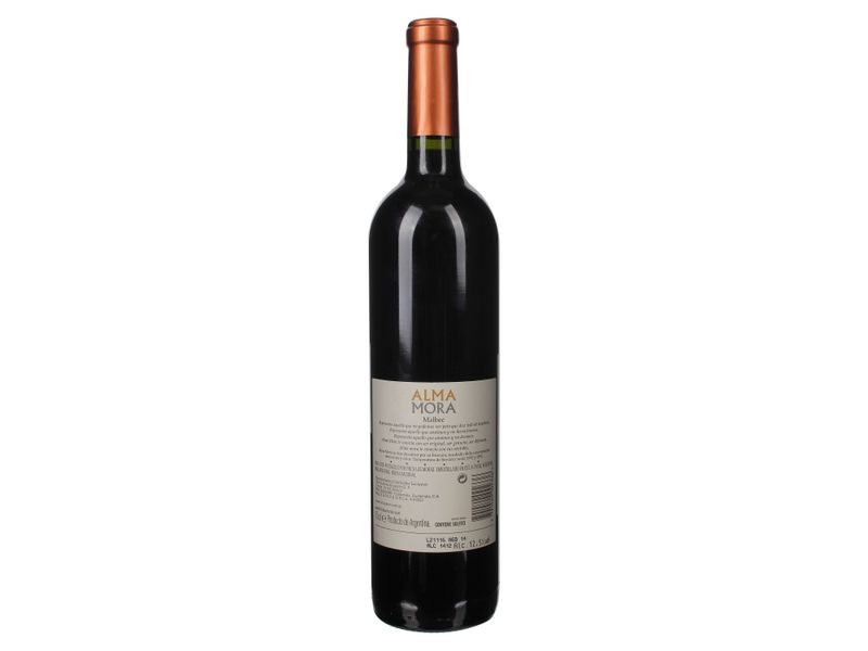 Vino-Alma-Moravino-Tinto-Malbec-750Ml-2-40398