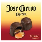 Chocolate-Amargo-TURIN-con-Jos-Cuervo-Bolsa-120-gr-2-57084