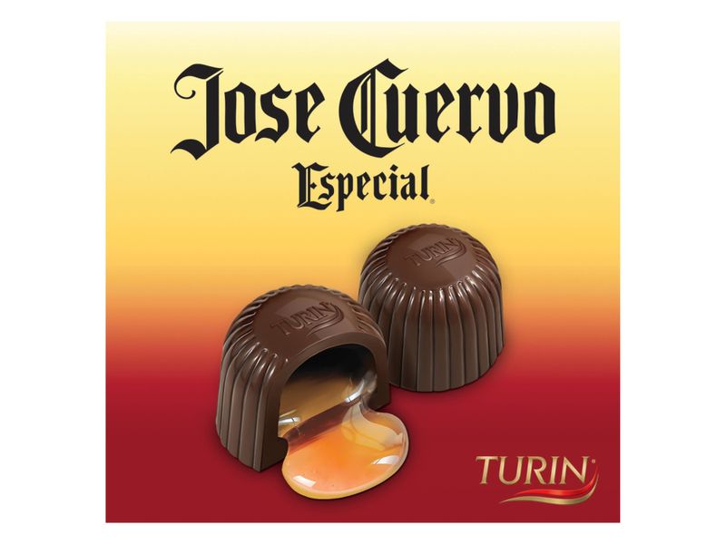 Chocolate-Amargo-TURIN-con-Jos-Cuervo-Bolsa-120-gr-2-57084