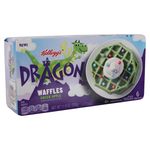 Waffle-Kellogg-s-Drag-n-329-g-2-60284