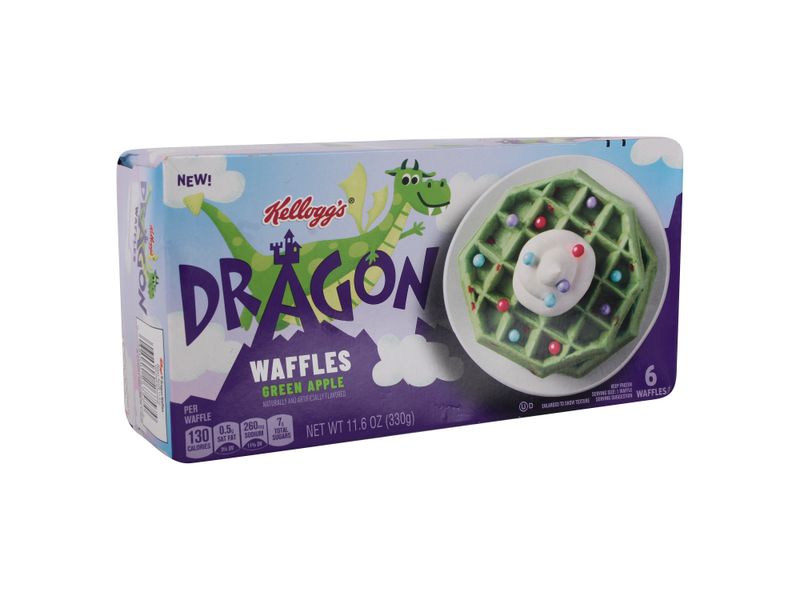 Waffle-Kellogg-s-Drag-n-329-g-2-60284