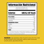 Cotuba-Original-600-Ml-Botella-5-18255