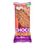 Helado-Dos-Pinos-Paleta-Choco-Bigger-Con-Cobertura-De-Chocolate-Y-Man-90g-2-33367