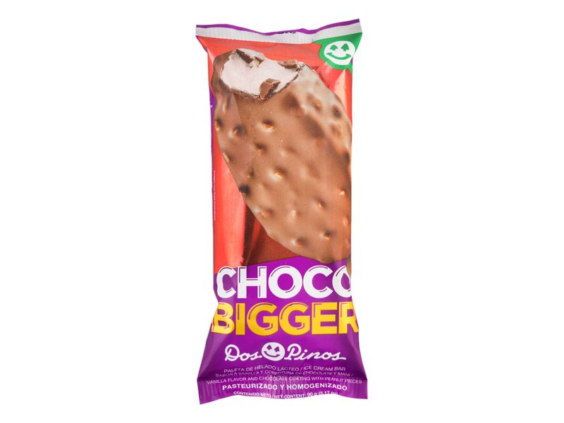 Helado-Dos-Pinos-Paleta-Choco-Bigger-Con-Cobertura-De-Chocolate-Y-Man-90g-2-33367