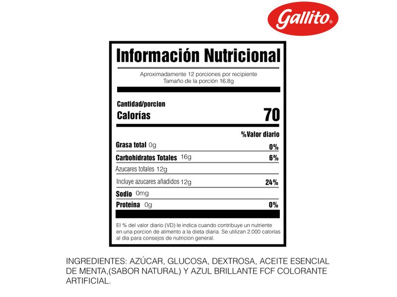 Confites-Gallito-Sabor-Menta-210g-4-33413