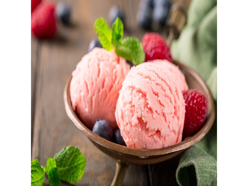 Helado-Alaska-Sabor-Fresa-500gr-7-33370