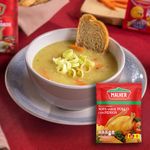 Sopa-de-pollo-con-fideos-Malher-en-sobre-54g-3-60663