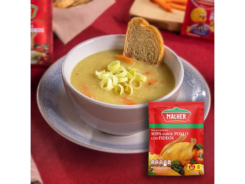 Sopa-de-pollo-con-fideos-Malher-en-sobre-54g-3-60663