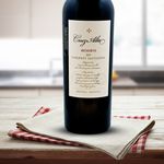 Vino-Cruz-Alta-Reserva-Cabernet-Sauvignon-750ml-5-40341