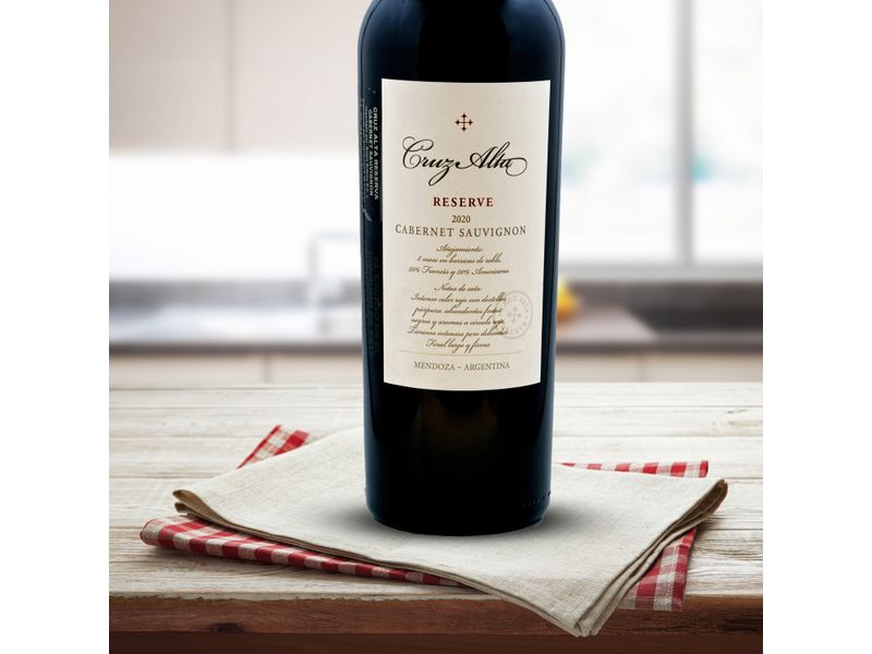 Vino-Cruz-Alta-Reserva-Cabernet-Sauvignon-750ml-5-40341